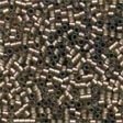 Mill Hill 10072 Khaki Magnifica Beads - Size 12/0