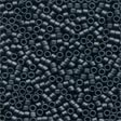 Mill Hill 10077 Charcoal Magnifica Beads - Size 12/0