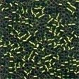 Mill Hill 10085 Olivine Magnifica Beads - Size 12/0