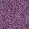 Mill Hill 10094 Matte Heather Magnifica Beads - Size 12/0