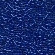Mill Hill 10096 Brilliant Blueberry Magnifica Bead Size 12/0