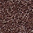 Mill Hill 10099 Sterling Rose Magnifica Beads - Size 12/0