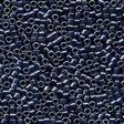Mill Hill 10101 Navy Seas Magnifica Beads - Size 12/0