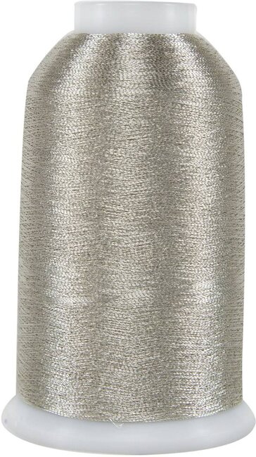 10103-000