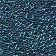Mill Hill 10104 Tropic Seas Magnifica Beads - Size 12/0