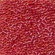 Mill Hill 10106 Azalea Magnifica Beads - Size 12/0