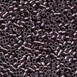 Mill Hill 10109 Antique Silver Magnifica Bead - Size 12/0