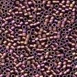 Mill Hill 10111 Matte Wildberry Magnifica Beads - Size 12/0