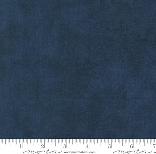 1040-90