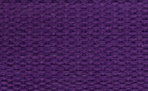 106F25-89