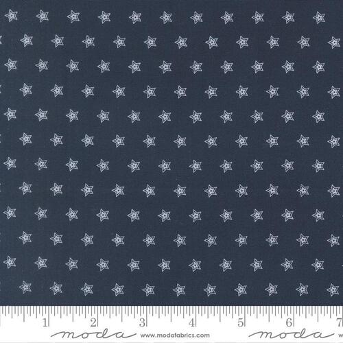 108036-16