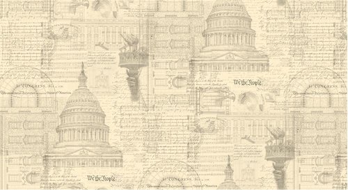 108042-11