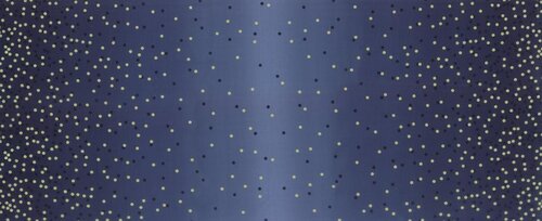 10807-225M