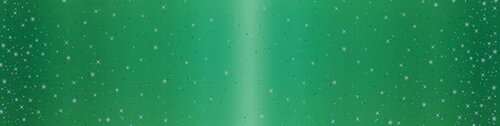 10871-323M