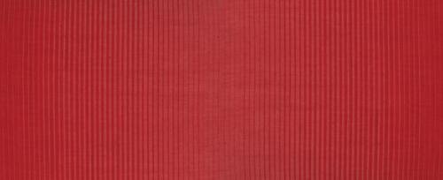 10872-314