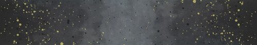 10873-222M