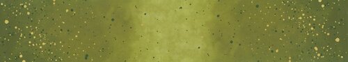 10873-52M