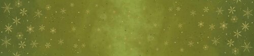 10874-52MG