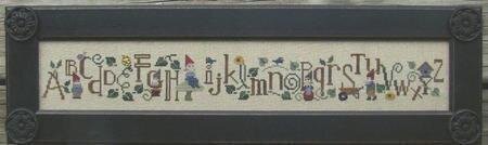 11-1548