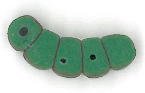 1129