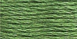 115-3-0320