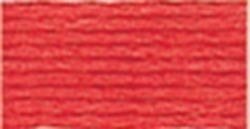 115-3-0350