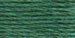 115-3-0501