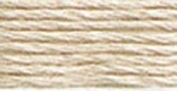 Pearl Cotton Size 3 DMC Floss #543