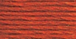 115-3-0900