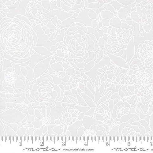 11560-21