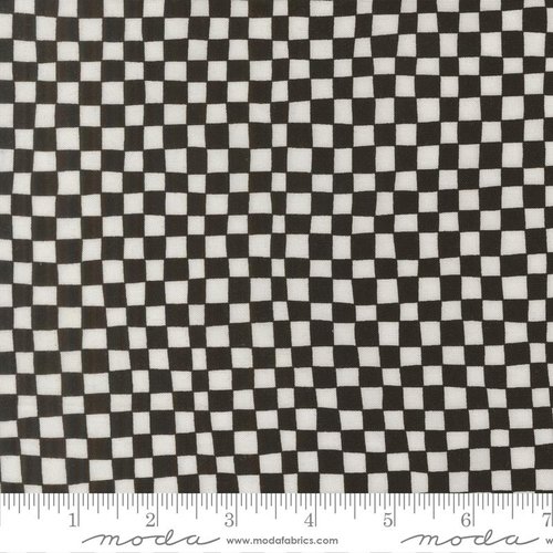11563-12