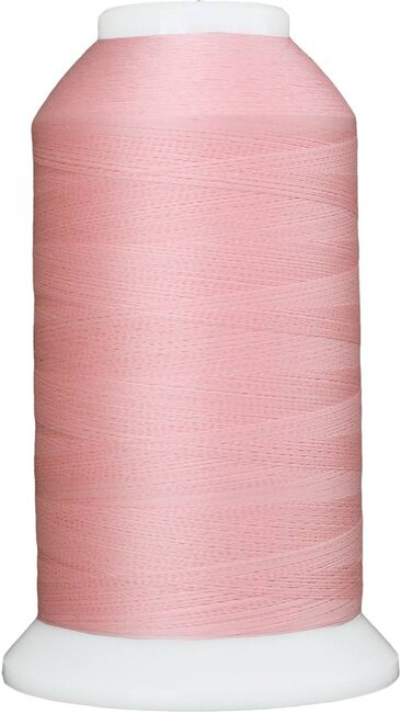 So Fine Thread 3280yd It A Girl 418