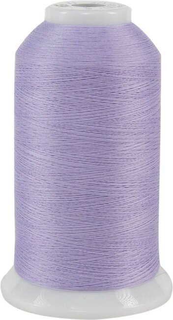 So Fine Thread 3280yd Lavender 524