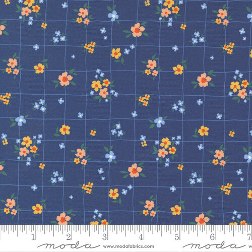 11905-21