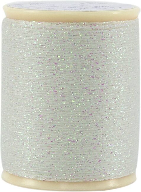 12001-251
