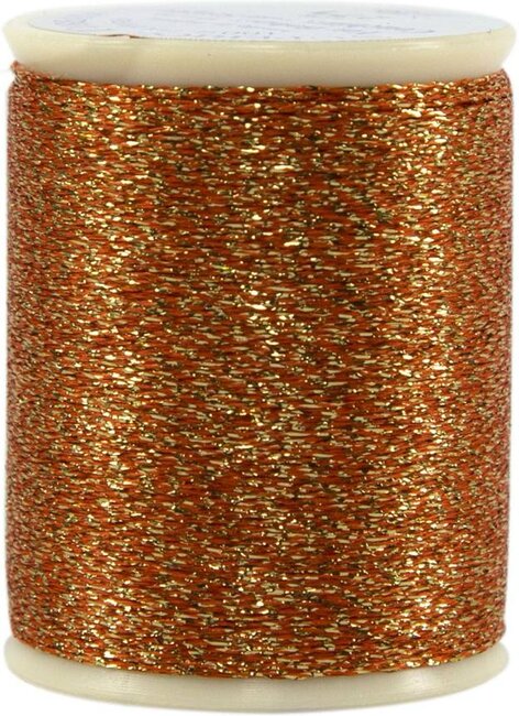 12001-271