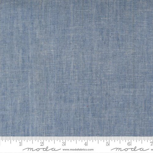 CXL Wovens Delft - Quilt Fabric