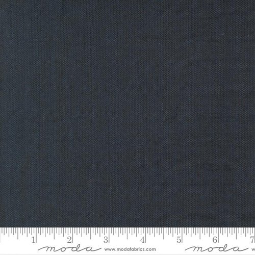 CXL Wovens Navy - Quilt Fabric