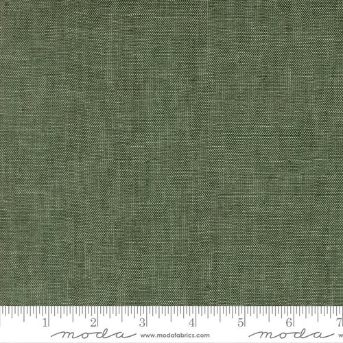 CXL Wovens Grass - Quilt Fabric