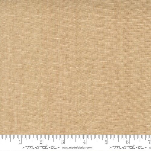 CXL Wovens Tan - Quilt Fabric