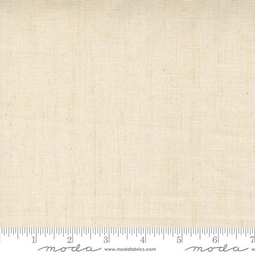 CXL Wovens Cream - Quilt Fabric