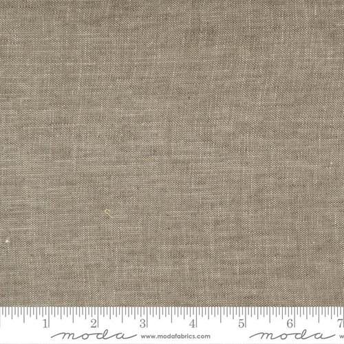 CXL Wovens Grey - Quilt Fabric