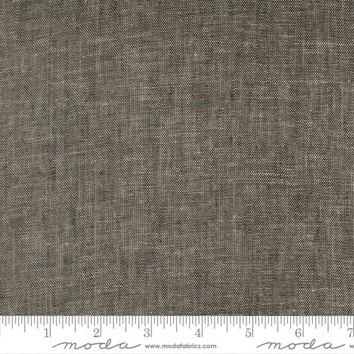 CXL Wovens Granite - Quilt Fabric