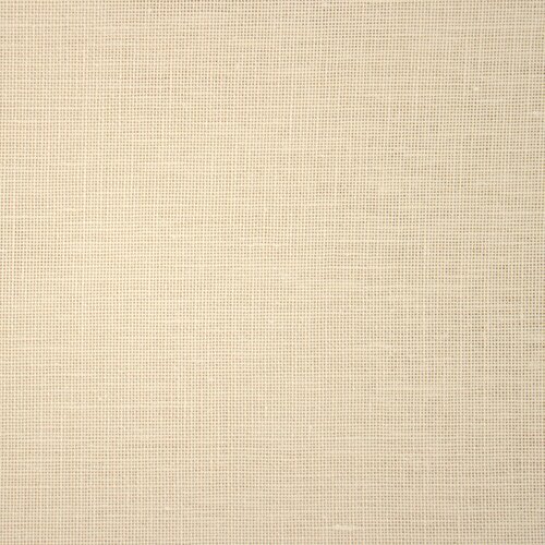 28 Count Platinum Cashel Linen 9x13