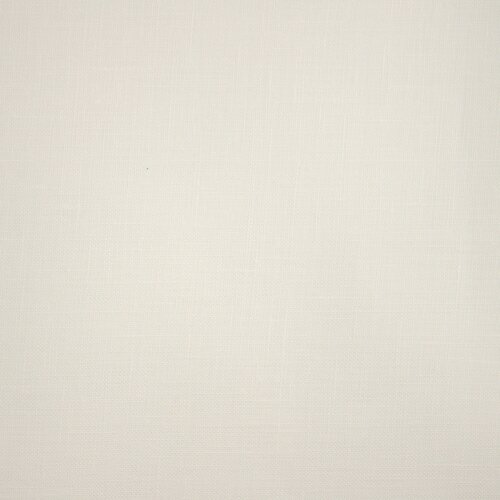 56 Count White Kingston Linen Fabric 70x36