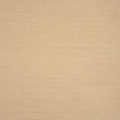 56 Count Cafe au Lait Kingston Linen Fabric 35x36