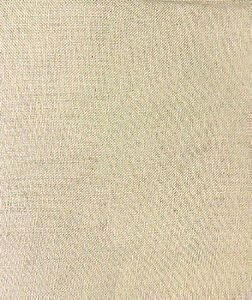 R & R Reproductions 32 Count Old Mill Java Linen 13x17 - 123Stitch
