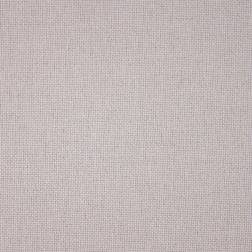 32 Count Pearl Grey Lugana 27x36