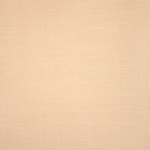 46 Count Cream Bergen Linen Fabric 9x13