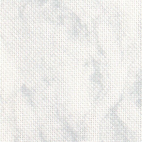 25 Count Stormy Clouds Lugana Fabric 36x55